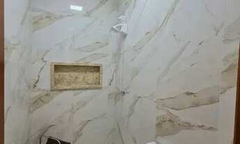 Imagem 15: Passaredo Ponta Negra / Dúplex 04 Quartos - sendo 03 Suítes/ Mobiliada/ Área Gourmet e Pis