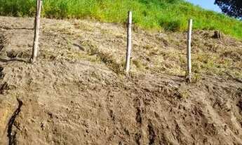 Imagem 6: Vendo terreno Terreno / lote com venda por R$90.000