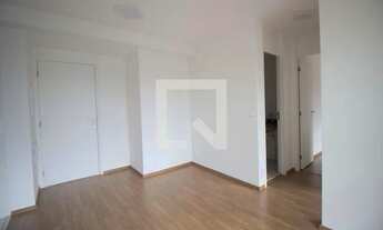 Imagem: Apartamento para Aluguel - Jardim Marajoara 