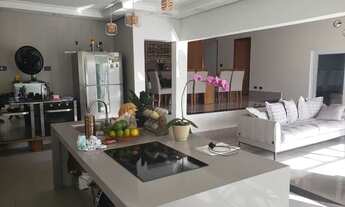 Imagem 2: Casa Condomínio RESIDENCIAL em VARGEM GRANDE PAULISTA - SP, Vargem Grande