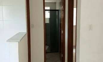 Imagem 4: LINDO APARTAMENTO DE 120MIL POR APENAS 100MIL