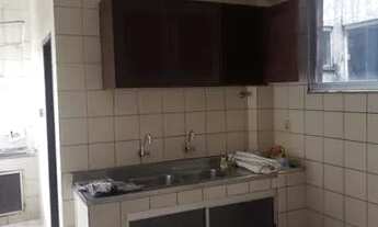 Imagem 6: Ed Belo Horizonte Nazaré 3/4