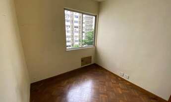 Imagem 7: Apartamento para venda com 3 quartos em Flamengo - Rio de Janeiro - RJ