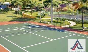 Imagem 7: Terreno à venda, 275 m² por R$ 100.000,00 - Centro - Alhandra/PB