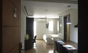 Imagem 5: Aluguel Apart Hotel - Mont Blanc 25 de Agosto