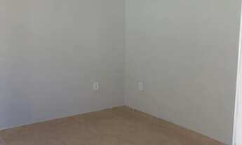 Imagem: Alugo Kit Na QD 206 Samanbaia Norte