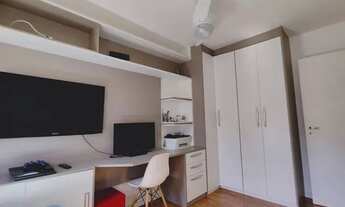 Imagem 6: MIL- Apartamento em Casa Forte - Recife - Pernambuco