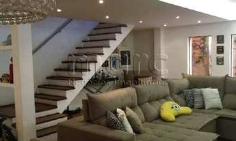 Imagem: SÃO PAULO - Casa Padrão - JARDIM DA GLORIA