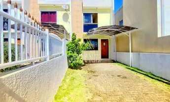 Imagem 3: Sobrado no centro da praia de Atlântida Sul Ref.:077