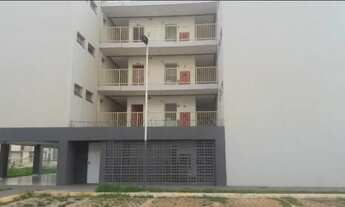 Imagem 2: Apartamento Apartamento cobertura com 3 dormitórios