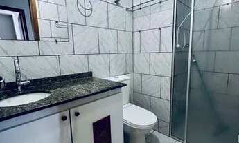 Imagem 2: JL-Ágio na QNL 11 - Taguatinga Norte - 2qtos - Ac carro