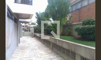 Imagem 7: Apartamento à Venda - Casa Verde, 3 Quartos, 83 m2