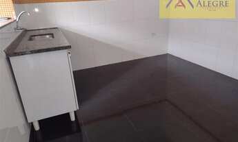 Imagem 4: São Paulo - Casa Padrão - Jardim Marajoara