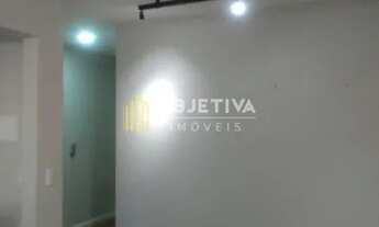 Imagem 6: Apartamento para locação, Menino Deus, Porto Alegre, RS