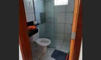 Imagem 2: ALUGO CASA EM EXTREMOZ 450