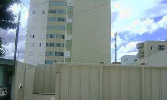 Imagem: Aluguel Apartamento JARDIM FINOTTI