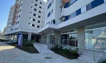 Imagem 4: CRICIÚMA - Apartamento Padrão - RIO MAINA