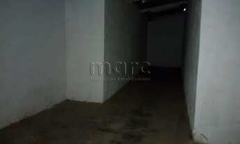 Imagem 5: SAO PAULO - Prédio Inteiro - CAMBUCI