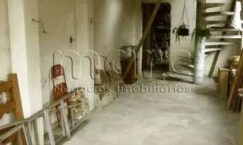 Imagem 2: SAO PAULO - Casa Padrão - VILA MONUMENTO