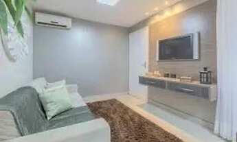 Imagem: OPORTUNIDADE DE COMPRAR SUA CASA PRÓPRIA