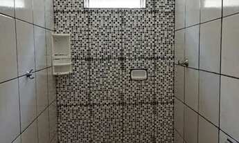 Imagem 2: Casa 3 cômodos próximo ao metrô Itaquera