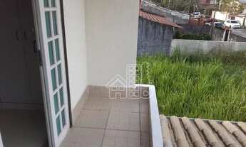 Imagem 6: Casa com 4 quartos à venda, condomínio Amoli - Itaipu 280 m² por R$ 1.365.000 - Itaipu - N