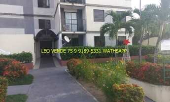 Imagem 2: Leo vende, ap, Muchila, Vila Flores, 3