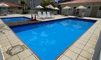 Imagem: Feira de Santana Life - Ap 2/4 - Bairro