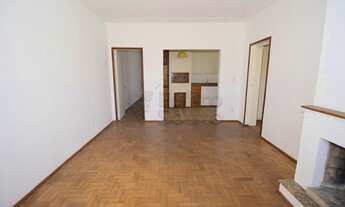 Imagem 3: Apartamento Padrão em Pelotas