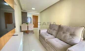 Imagem: PB810- COND.PACIFICO- Apartamento 3 quartos