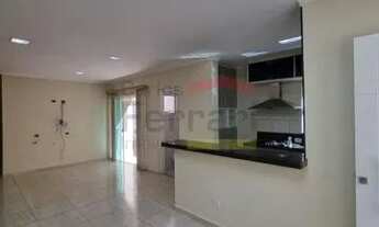 Imagem 2: Casa de Vila com 03 quartos - Travessa - Av. Ultramarino- Lauzane Paulista- Zona Norte