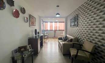 Imagem: Vista do Atlântico !