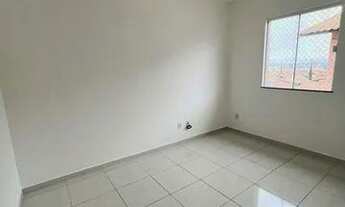 Imagem 6: Apartamento 3 quartos no condomínio Residencial Provence próximo ao Shopping Conquista Sul