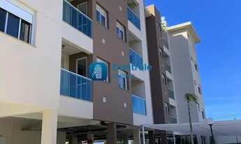 Imagem 3: NF_Apartamento c/ 02 dormitórios no Centro Histórico de São José