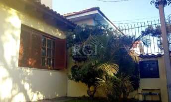 Imagem 4: Casa para Venda - 269m², 2 dormitórios, 3 vagas - VILA IPIRANGA