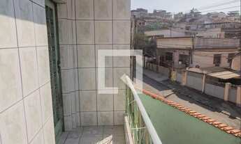 Imagem 6: Apartamento para Aluguel - Penha, 2 Quartos, 80 m2