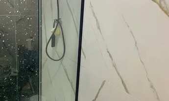 Imagem 4: Casa em condomínio fechado - jardim dos anúncios