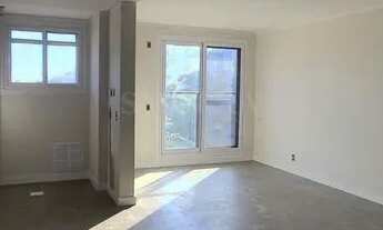 Imagem 3: Apartamento em Jurere Internacional com 01 dormitório R$980mil prox ao Open Shopping