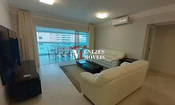 Imagem 7: Apartamento a venda em Riviera de São Lourenço - Ref. 1189