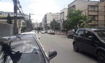 Imagem 5: Boa casa de vila - 3 Quartos Méier