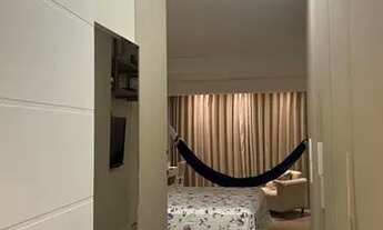 Imagem 4: Apartamento no Umarizal