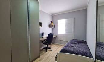 Imagem 2: Condomínio Residencial Munique