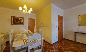 Imagem 7: Apartamento - Centro - Campinas