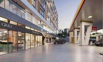 Imagem 3: São José do Rio Preto - Apartamento Padrão - Jardim Tarraf