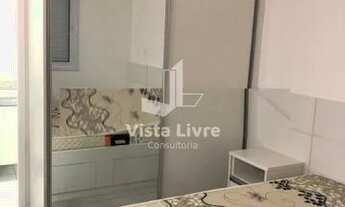 Imagem 7: Apartamento à venda, Pinheiros, São Paulo, São Paulo