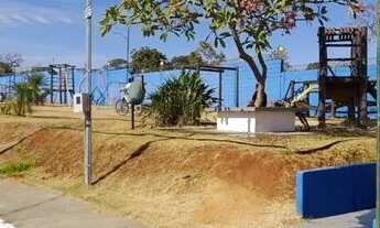 Imagem 6: Casa em condomínio fechado de 03 quartos - Cond. Flores de Goiás