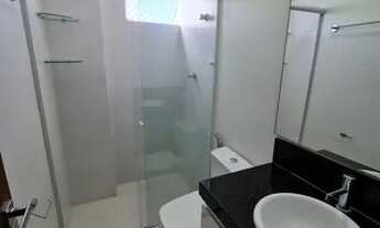 Imagem 4: Apartamento à venda no bairro Tambaú - João Pessoa/PB