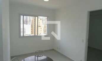 Imagem 5: Apartamento à Venda - Bela Vista, 2 Quartos, 45 m2