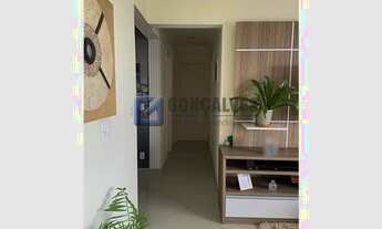 Imagem 6: SAO CAETANO DO SUL - Residential / Apartment - BOA VISTA