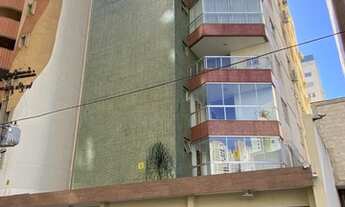 Imagem: Apartamento EDIFÍCIO PORTO DO SOL 175 m²